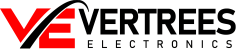Vertrees Electronics